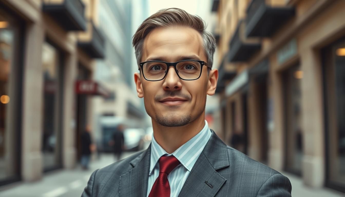 Real estate closing coordinator