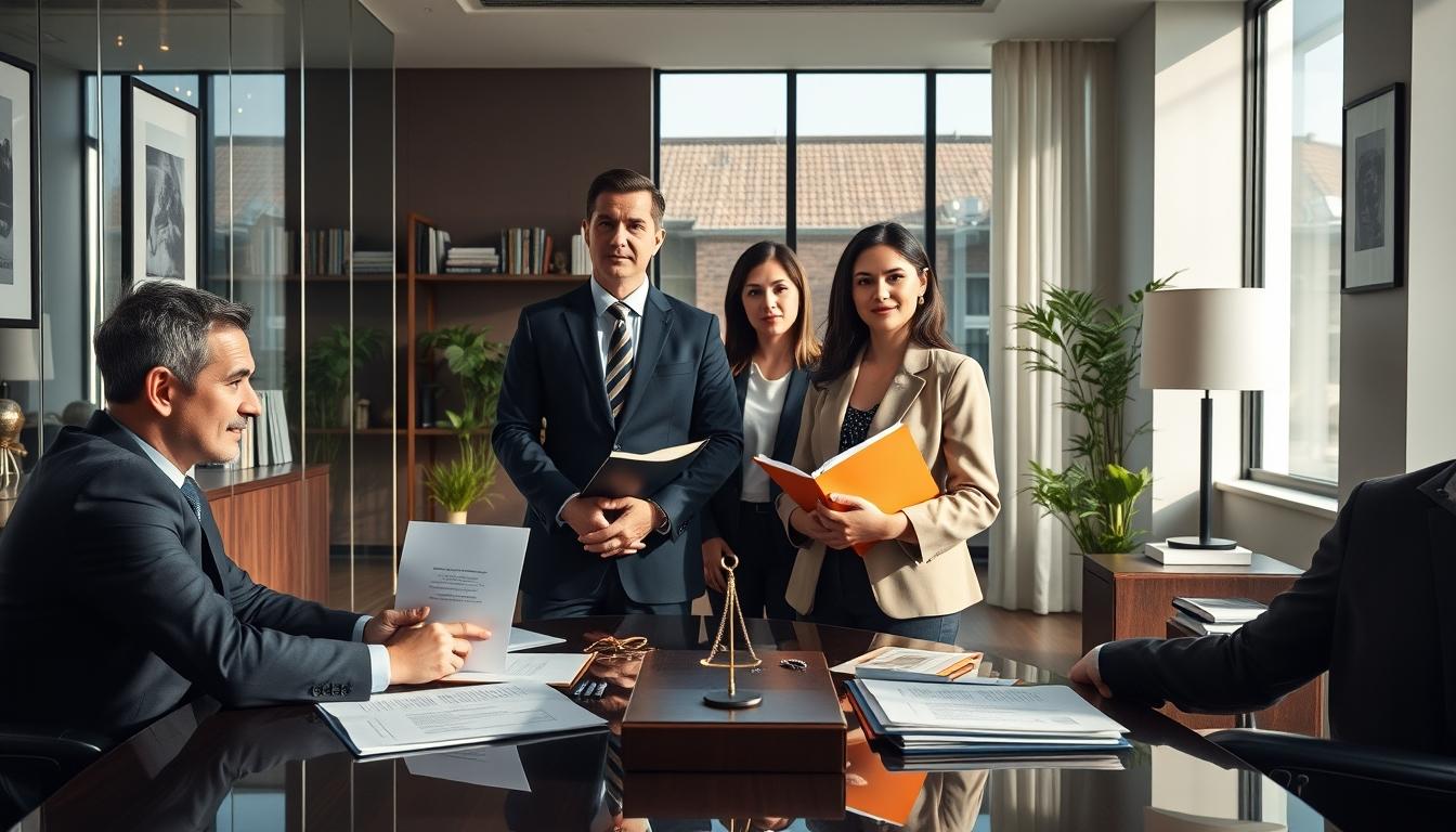 Real estate conveyancing documents and transfer review